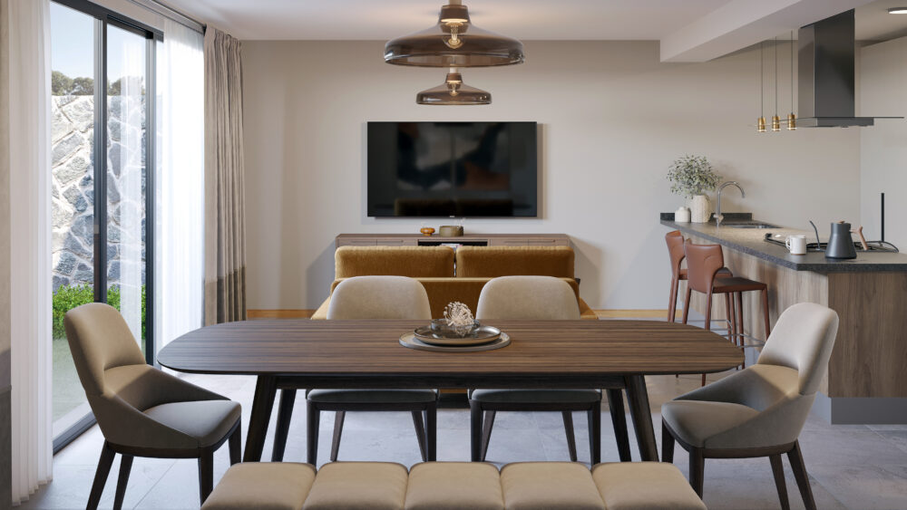 Dezna_comedor+sala