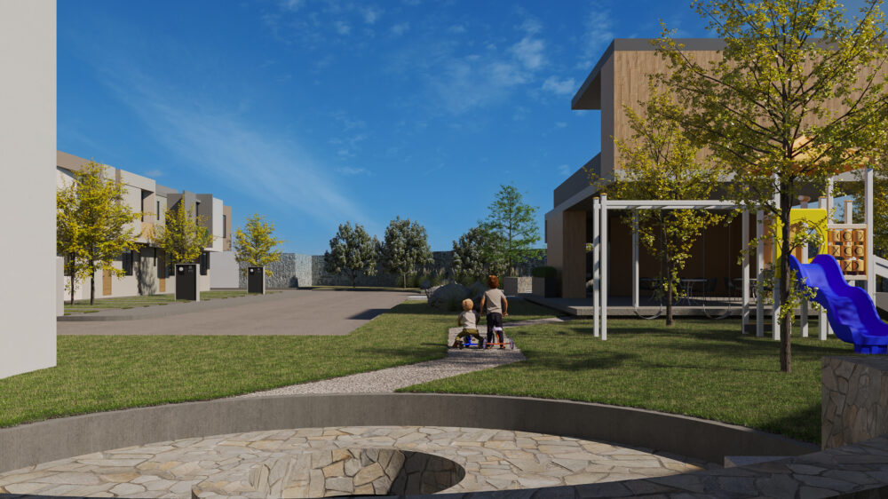 FOGATERO niños_montebello