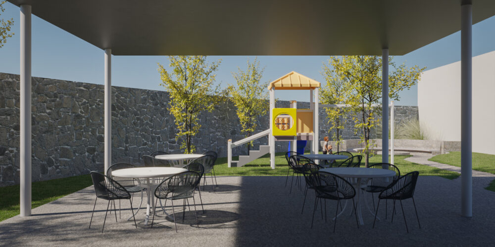 terraza mesas_montebello