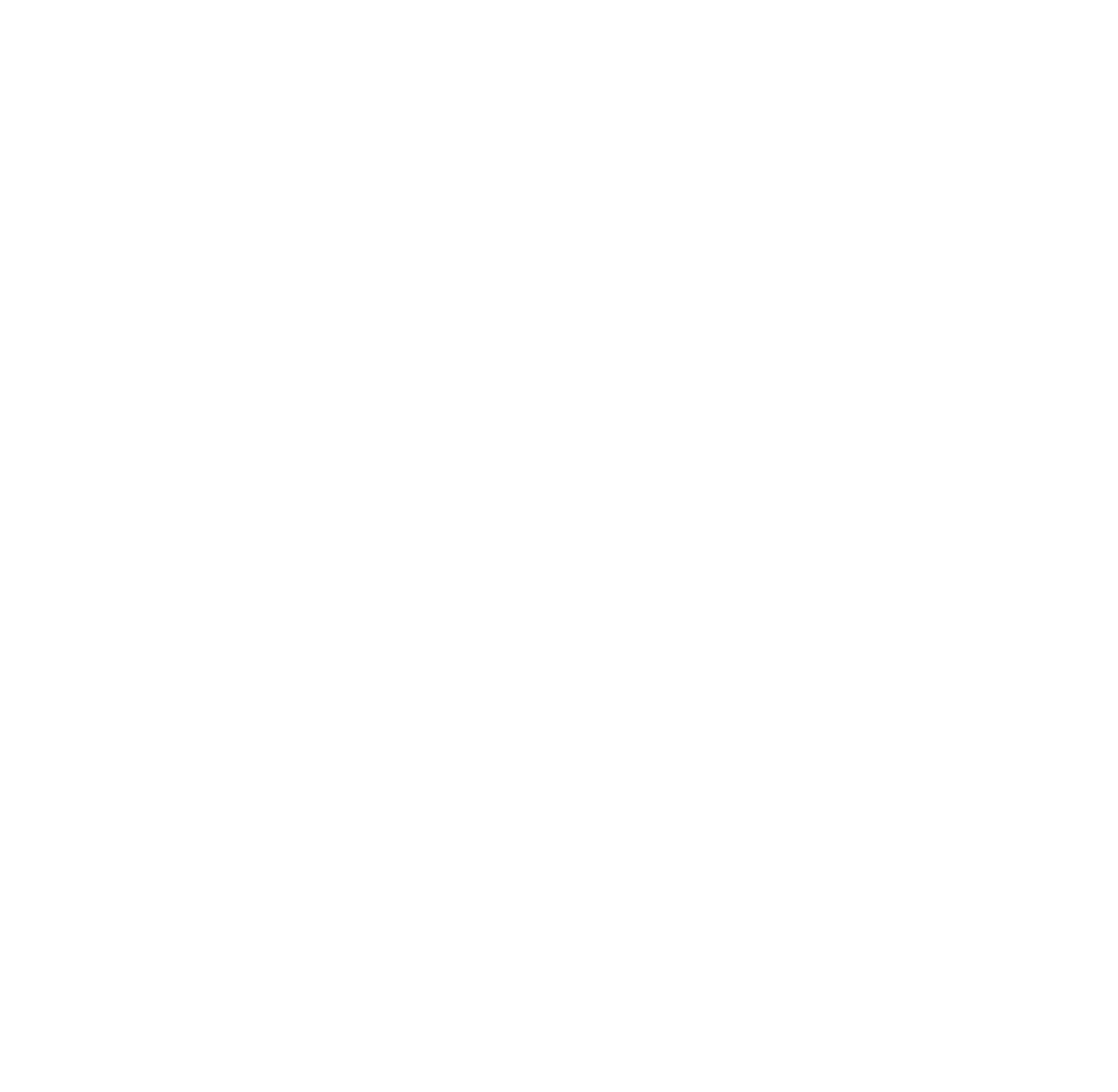 Casas Platino