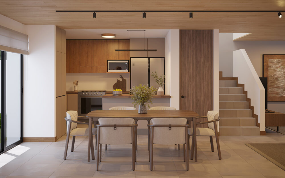 01_comedor+cocina_105D_AURORA_sitio