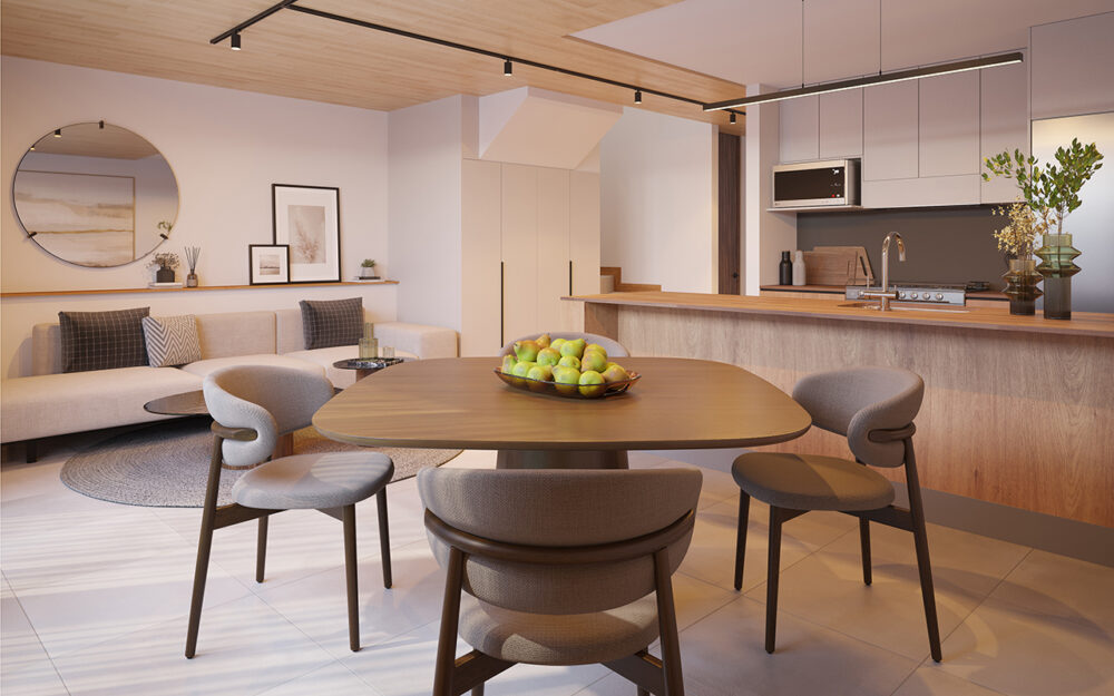 01_comedor+sala+cocina_125 B_AURORA_sitio