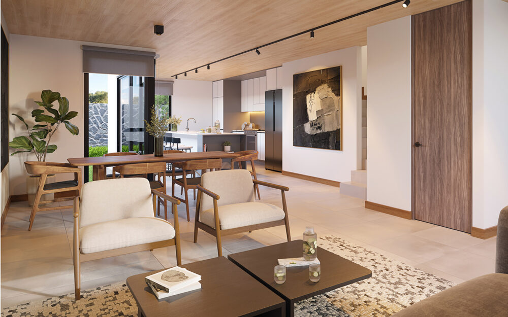 01_sala+comedor_125 C_Aurora_sitio