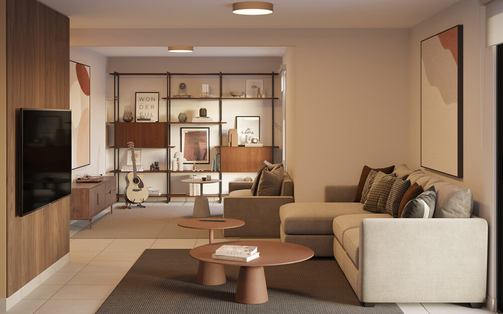 02_lanuza_flex space_sitio