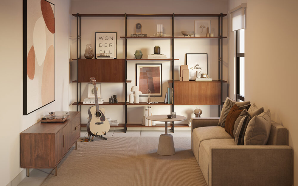 03_lanuza_flex space_sitio