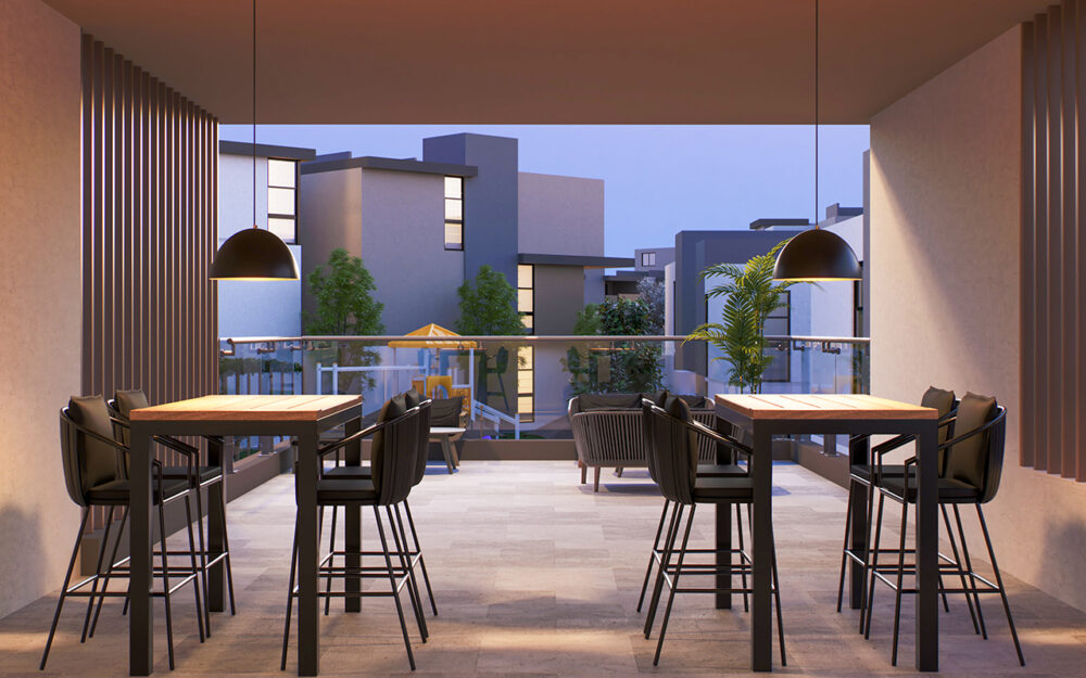 11_Terraza PA_CAMPELLO_sitio