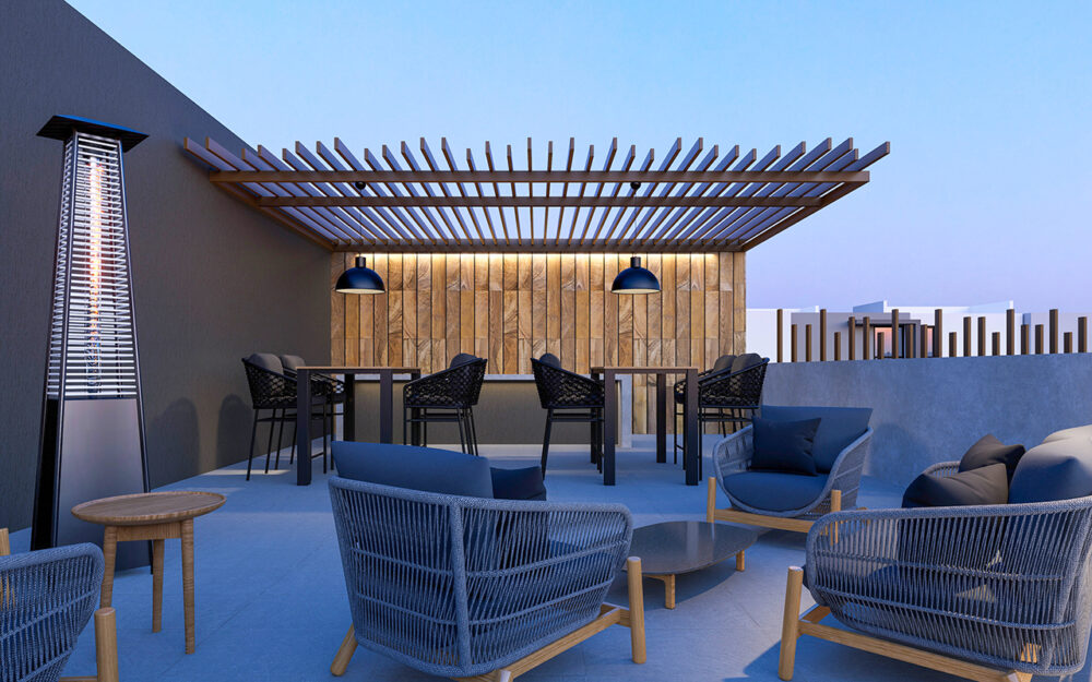 12_Rooftop_Aurora_sitio