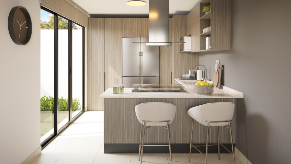 01_LAGO_cocina