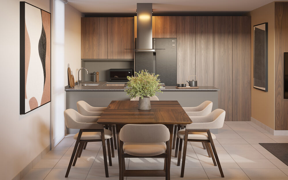 01_lanuza_comedor+cocina_sitio