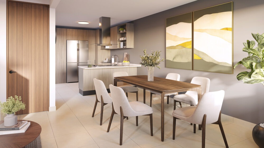 02_LAGO_comedor