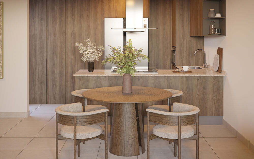 02_cala_comedor+cocina_campello_sitio