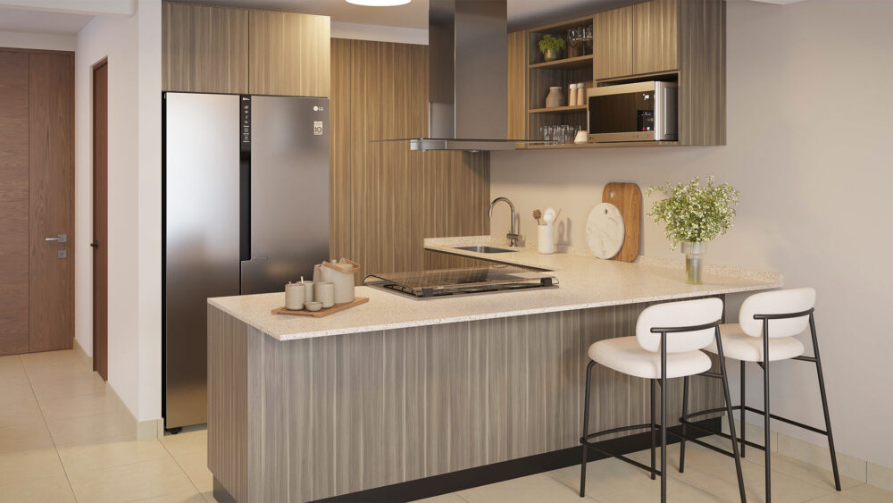 MANANTIAL_cocina