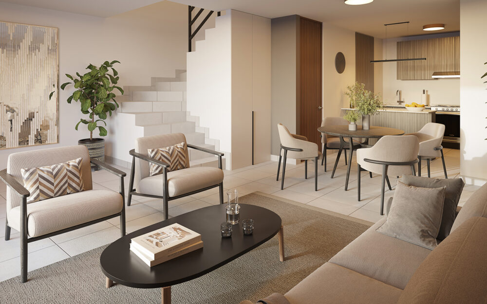 01_coveta A_sala+comedor+cocina__campello_sitio