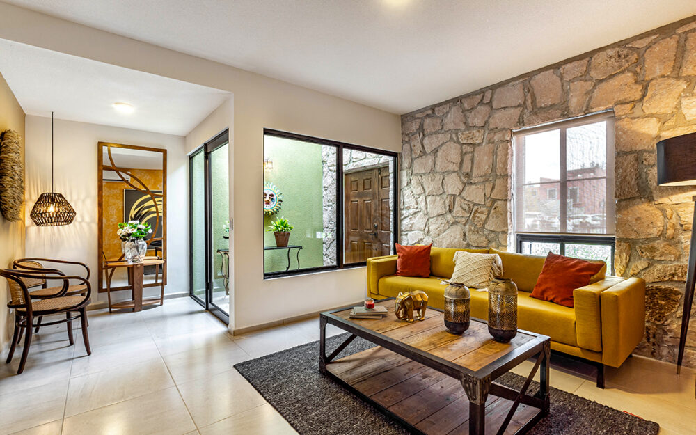 01_hacienda_portales