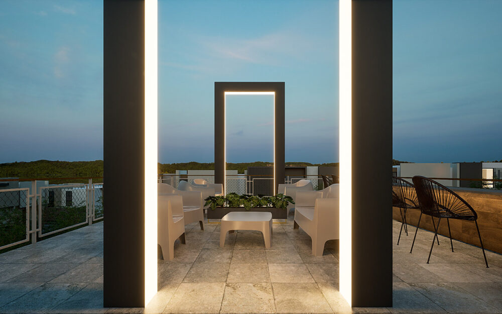 008_terraza-nocturna_ximhai