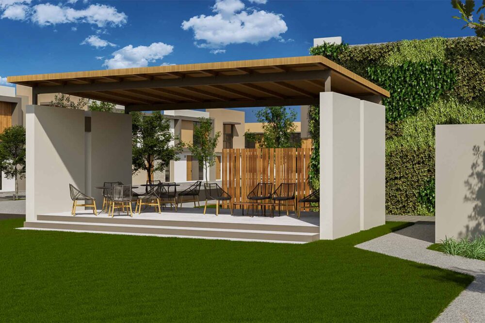 Pescara_Terraza