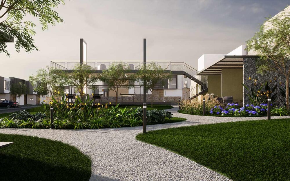 Terraza_Ximhai