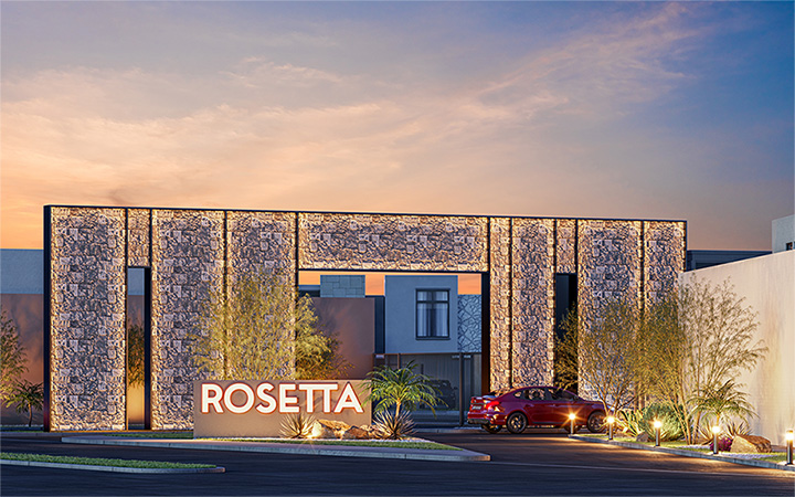 Rosetta_Acceso_sitio