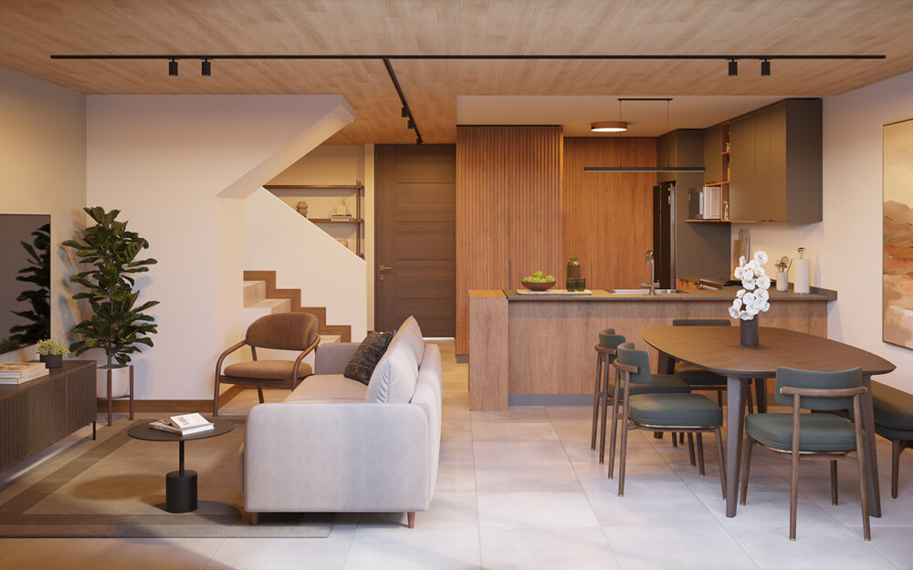 01_sala+comedor_115_AURORA_sitio