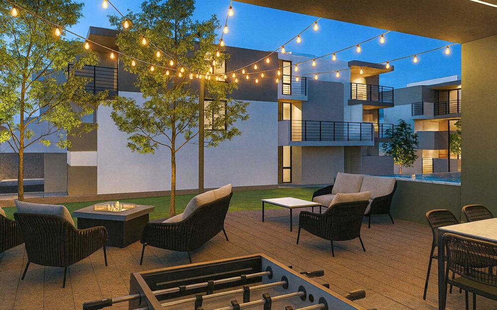 07-Terraza_noche_Jardana