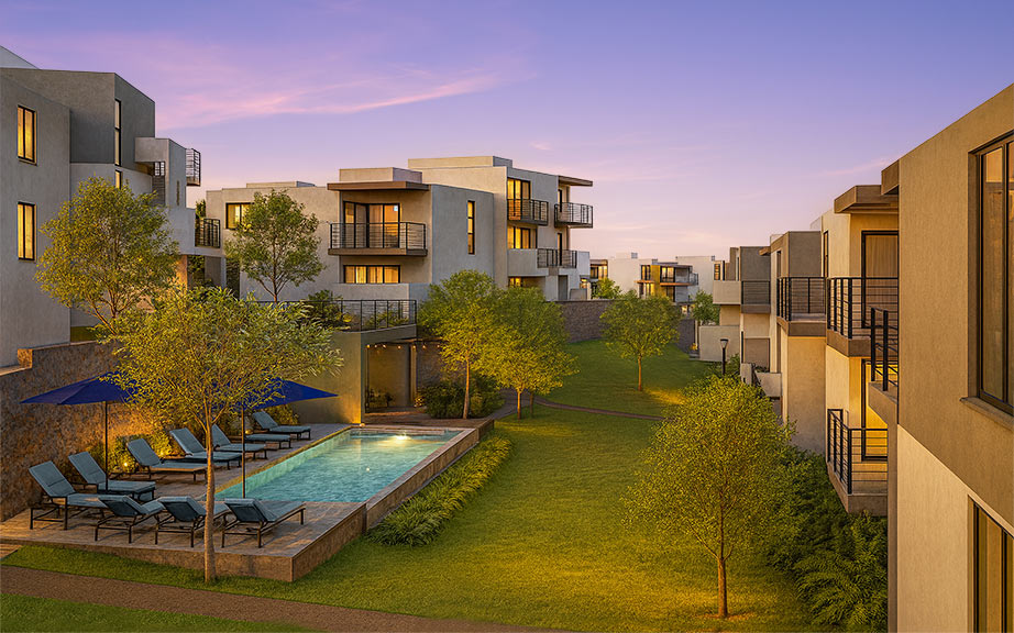 09-Balcón_noche_Jardana_SN