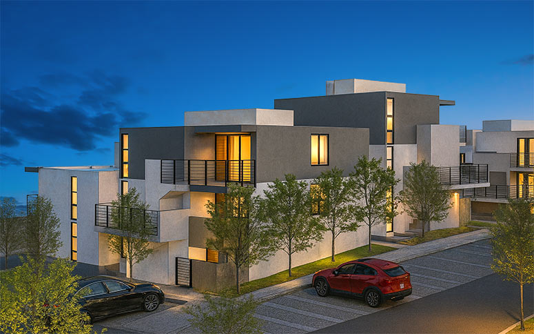 10-Risco-tarde_Jardana