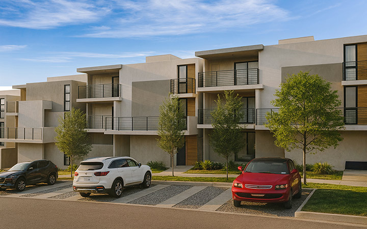 14-Conjunto-forntal_Jardana