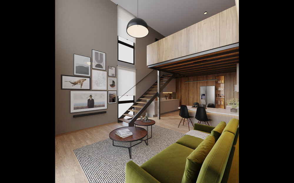 03_Nuva_loft